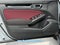2026 Honda Civic Si Manual
