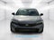 2026 Honda Civic Si Manual