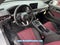 2026 Honda Civic Si Manual