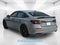 2026 Honda Civic Si Manual