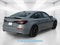 2026 Honda Civic Si Manual
