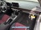 2026 Honda Civic Si Manual
