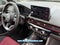 2026 Honda Civic Si Manual