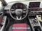 2026 Honda Civic Si Manual