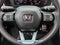 2026 Honda Civic Si Manual