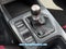 2026 Honda Civic Si Manual