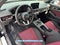 2026 Honda Civic Si Manual