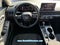 2023 Honda Civic Base