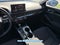 2023 Honda Civic Base