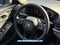 2023 Honda Civic Base