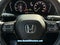 2023 Honda Civic Base