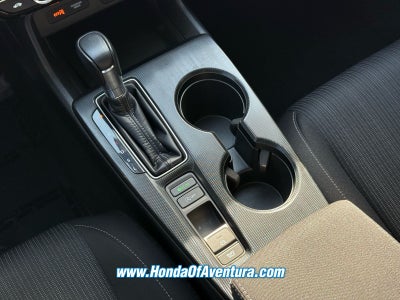 2023 Honda Civic Base