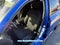 2023 Honda Civic Base