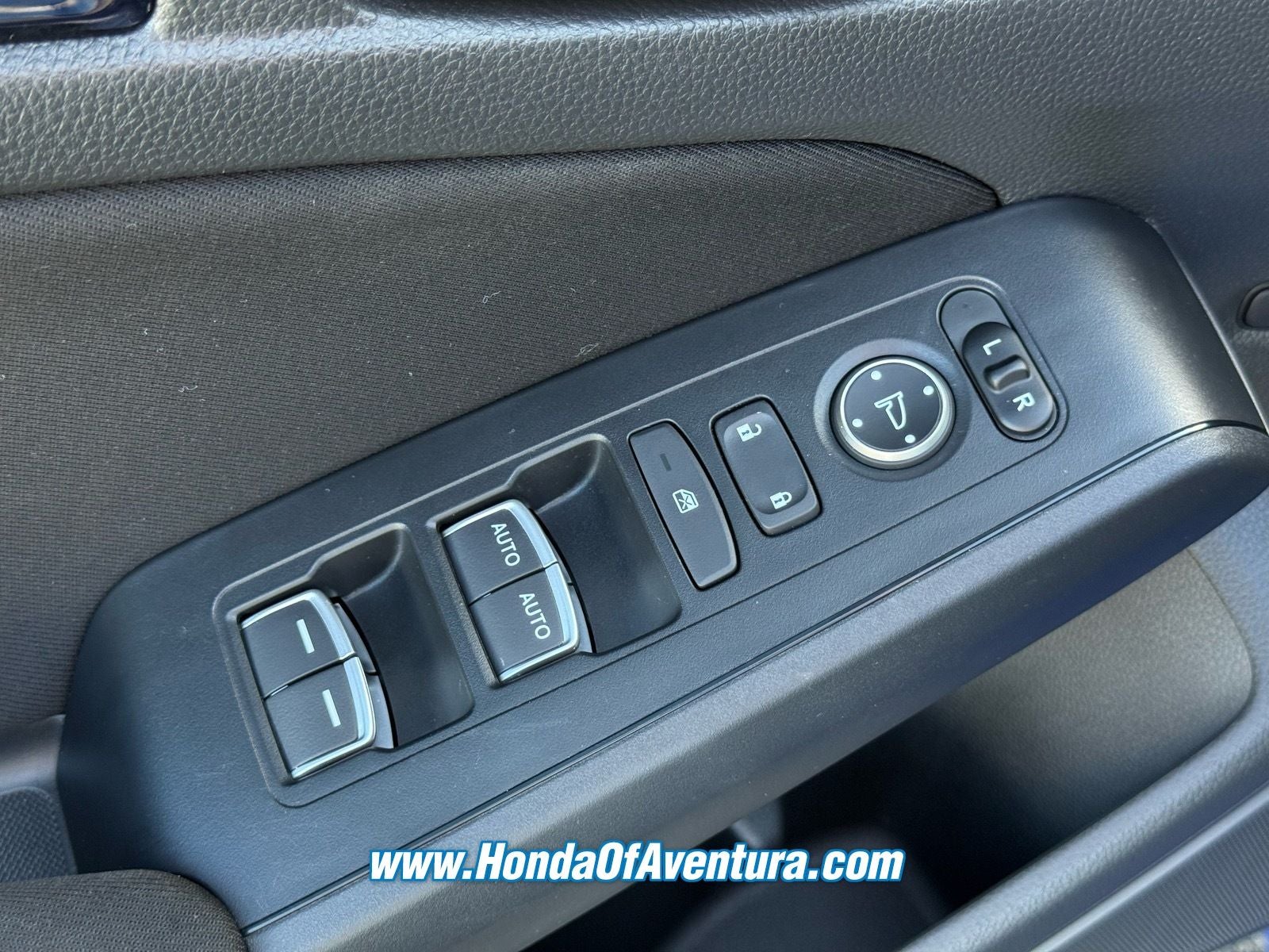 2023 Honda Civic Base