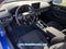 2023 Honda Civic Base