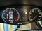 2023 Honda Civic Base