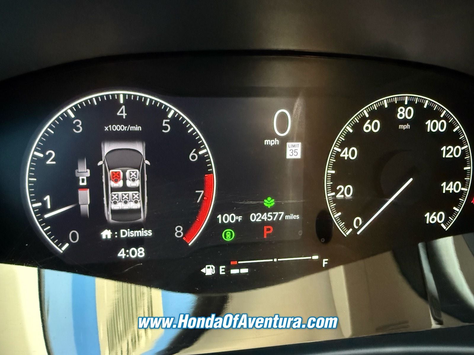 2023 Honda Civic Base