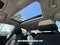 2023 Honda Civic Base