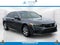 2022 Honda Civic LX