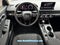 2022 Honda Civic LX