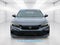 2022 Honda Civic LX