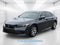 2022 Honda Civic LX