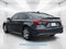 2022 Honda Civic LX