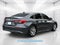 2022 Honda Civic LX