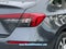 2022 Honda Civic LX