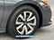 2022 Honda Civic LX