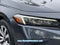 2022 Honda Civic LX