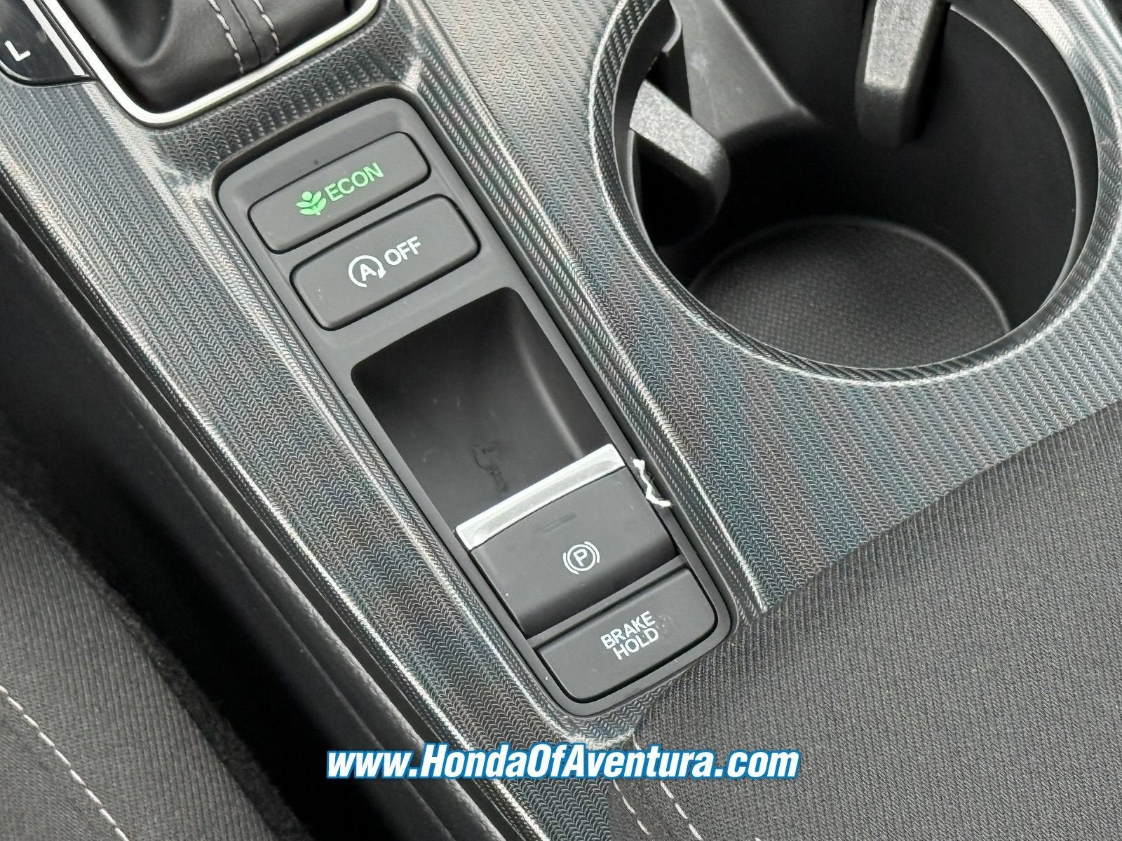 2026 Honda Civic LX - Photo 18
