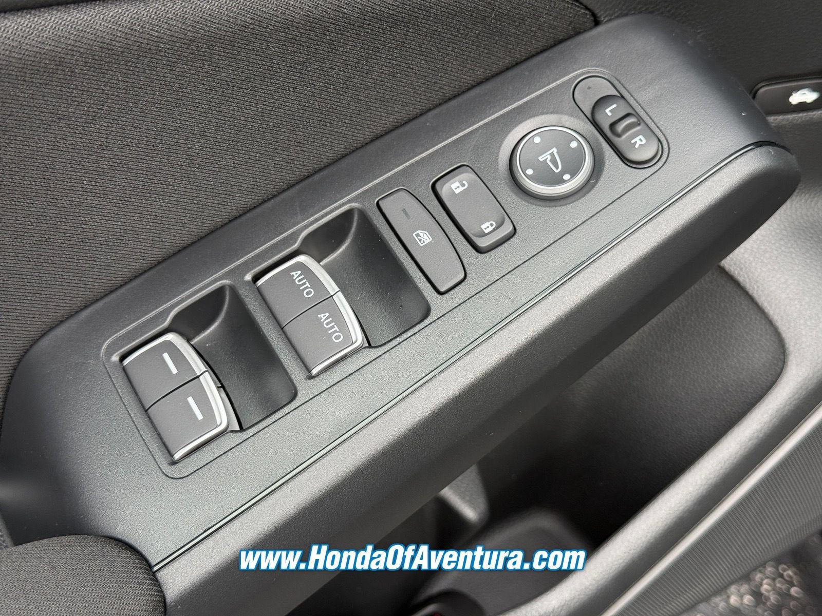 2026 Honda Civic LX - Photo 24