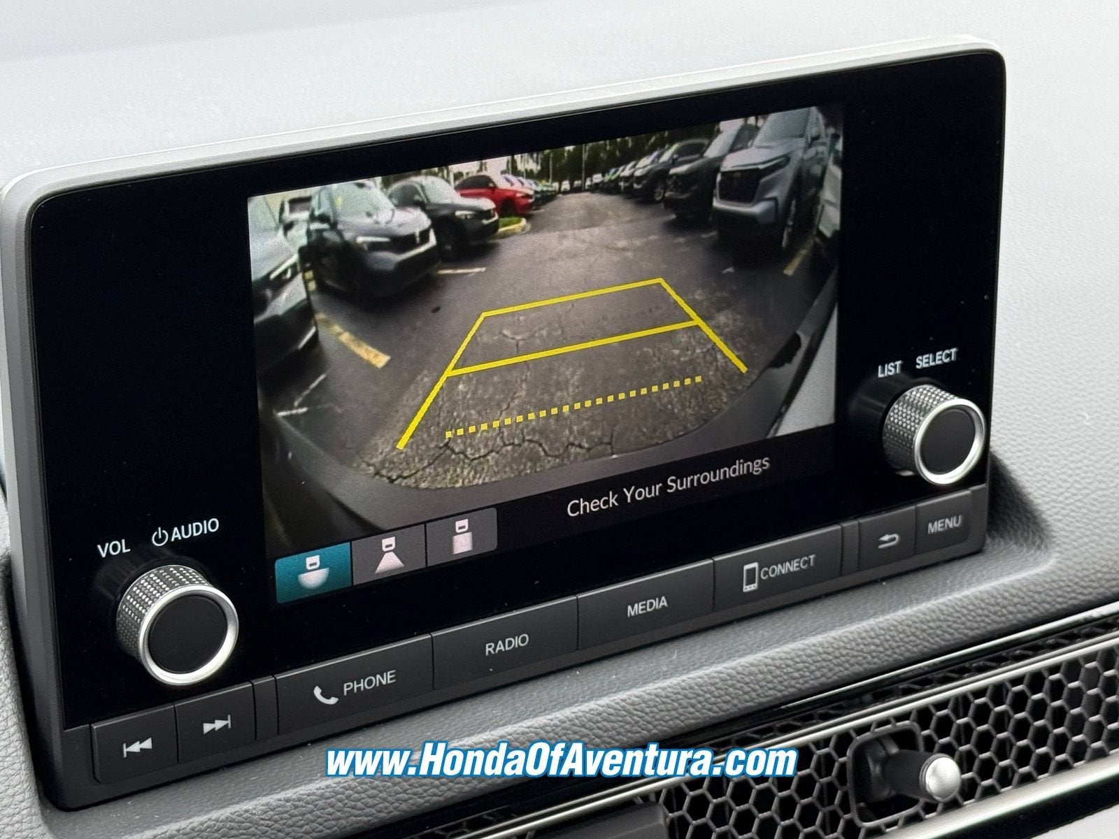 2026 Honda Civic LX - Photo 26