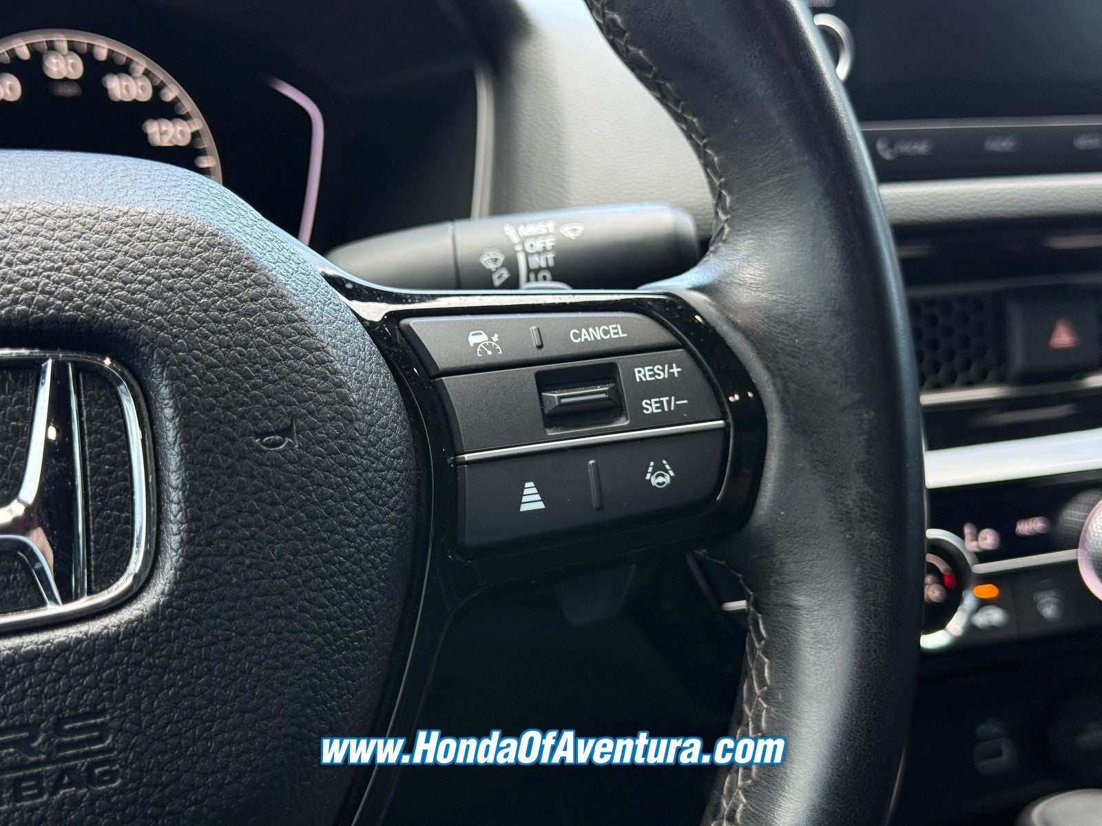 2024 Honda Civic Sport - Photo 20