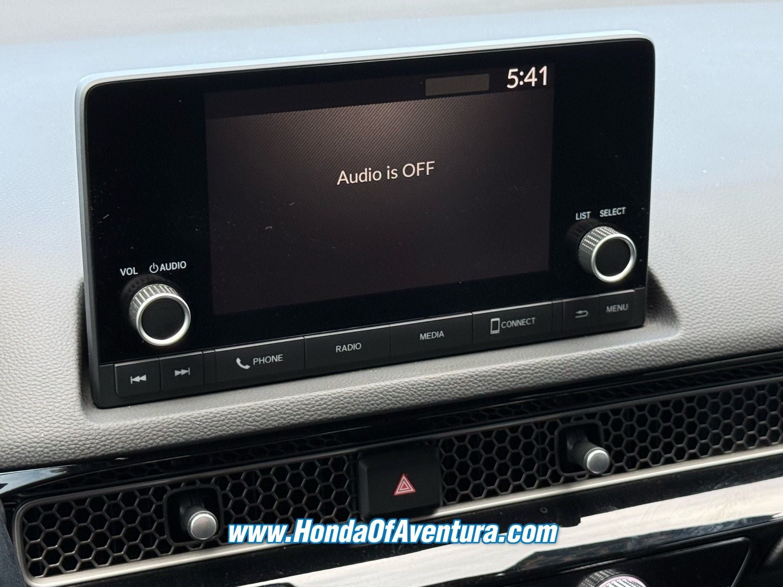 2024 Honda Civic Sport - Photo 24