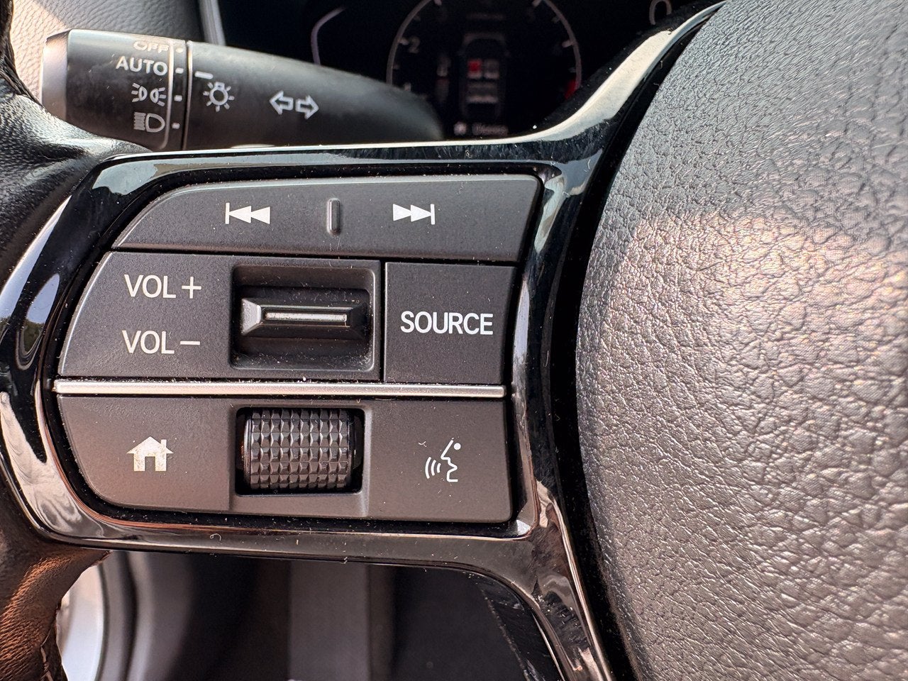 2023 Honda Civic Sport - Photo 26