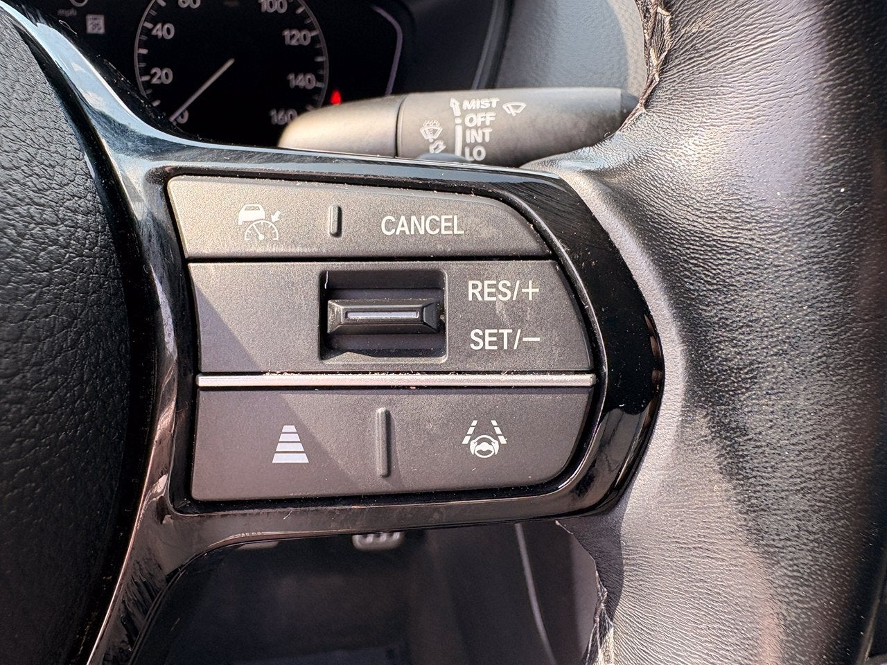 2023 Honda Civic Sport - Photo 27