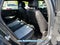 2026 Honda Civic Sport W/ LEATHER