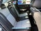 2026 Honda Civic Sport W/ LEATHER