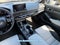 2026 Honda Civic Sport W/ LEATHER
