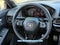 2026 Honda Civic Sport W/ LEATHER