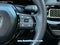 2026 Honda Civic Sport W/ LEATHER