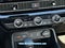 2026 Honda Civic Sport W/ LEATHER