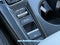 2026 Honda Civic Sport W/ LEATHER