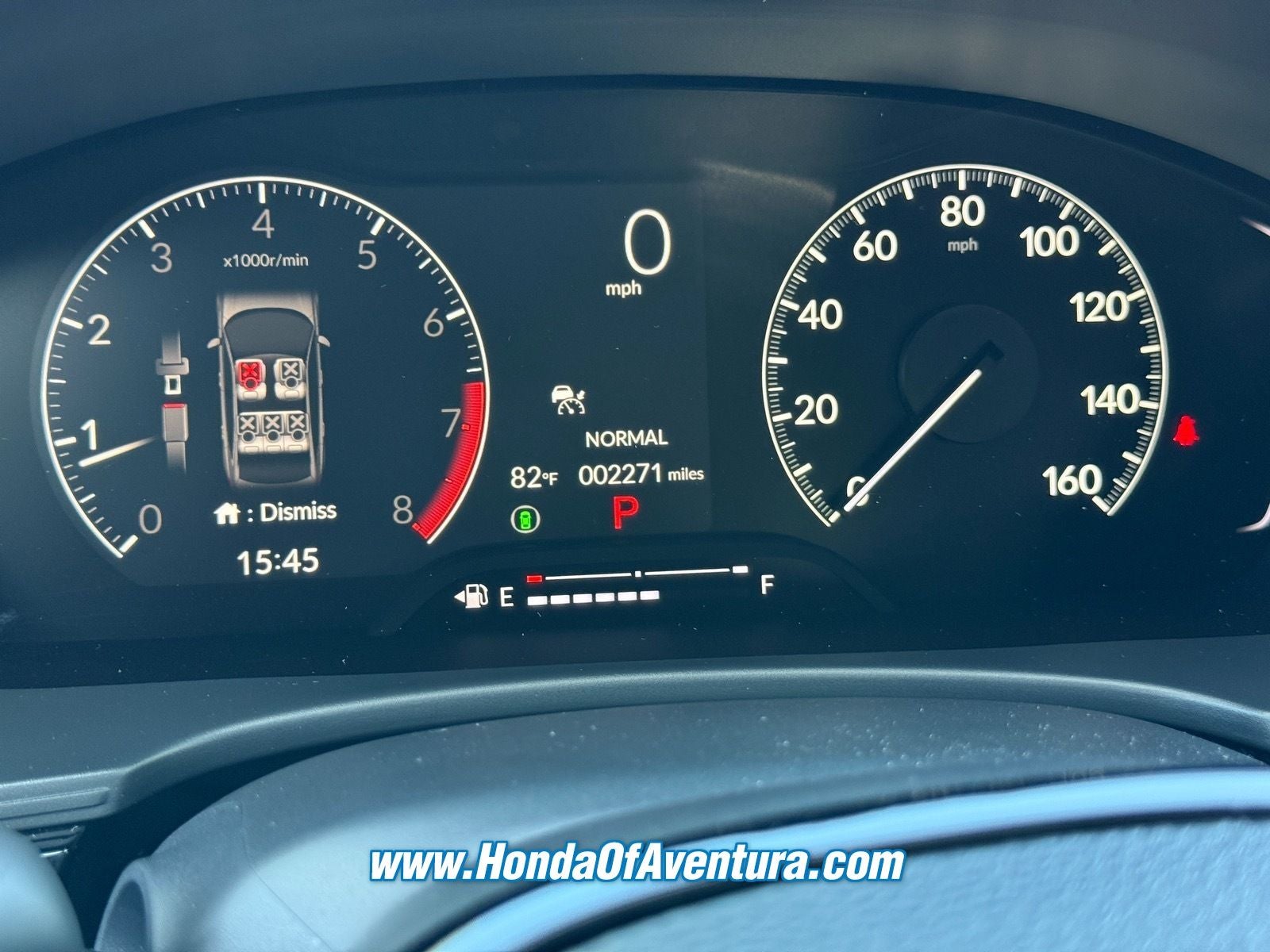 2026 Honda Civic Sport W/ LEATHER