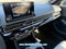 2026 Honda Civic Sport W/ LEATHER