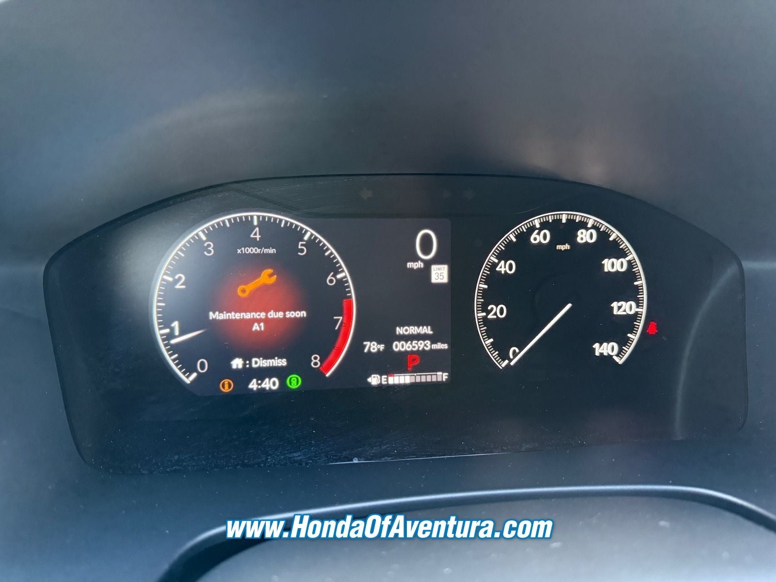 2026 Honda CR-V EX - Photo 27