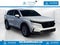 2023 Honda CR-V Base