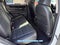 2023 Honda CR-V Base